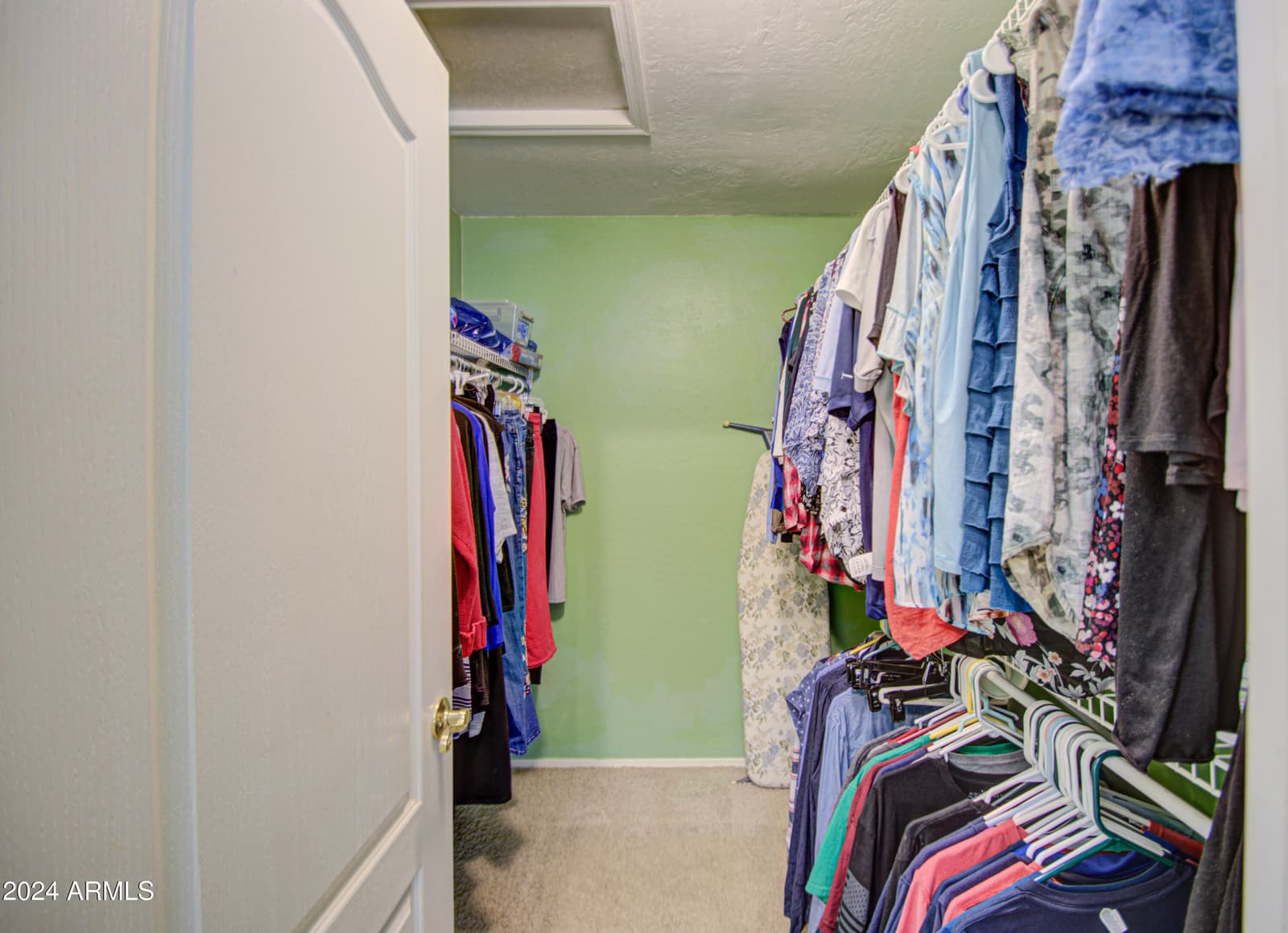 10109 E OBISPO Avenue, Mesa, AZ 85212 — photo 19 of 26