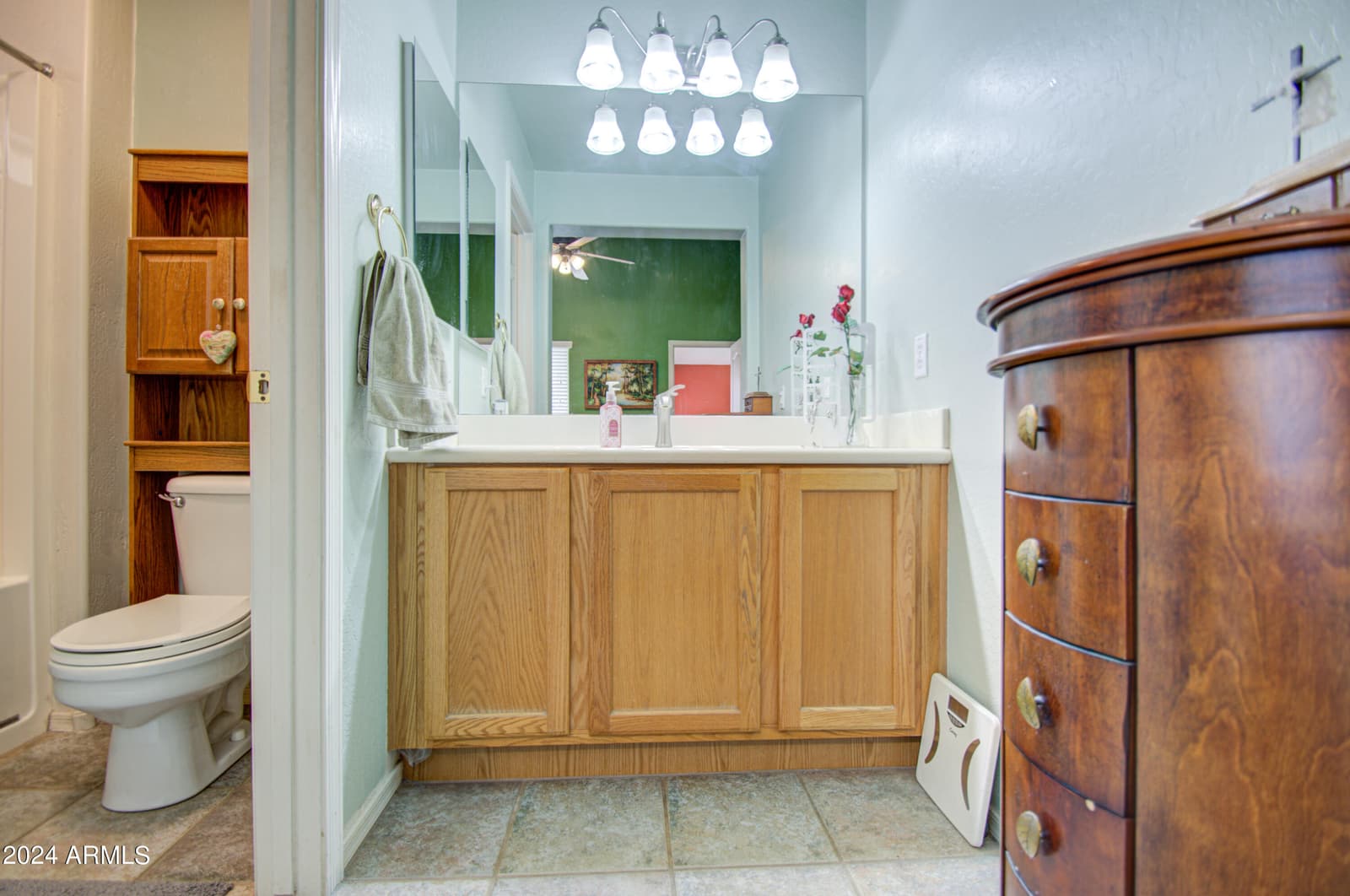 10109 E OBISPO Avenue, Mesa, AZ 85212 — photo 20 of 26