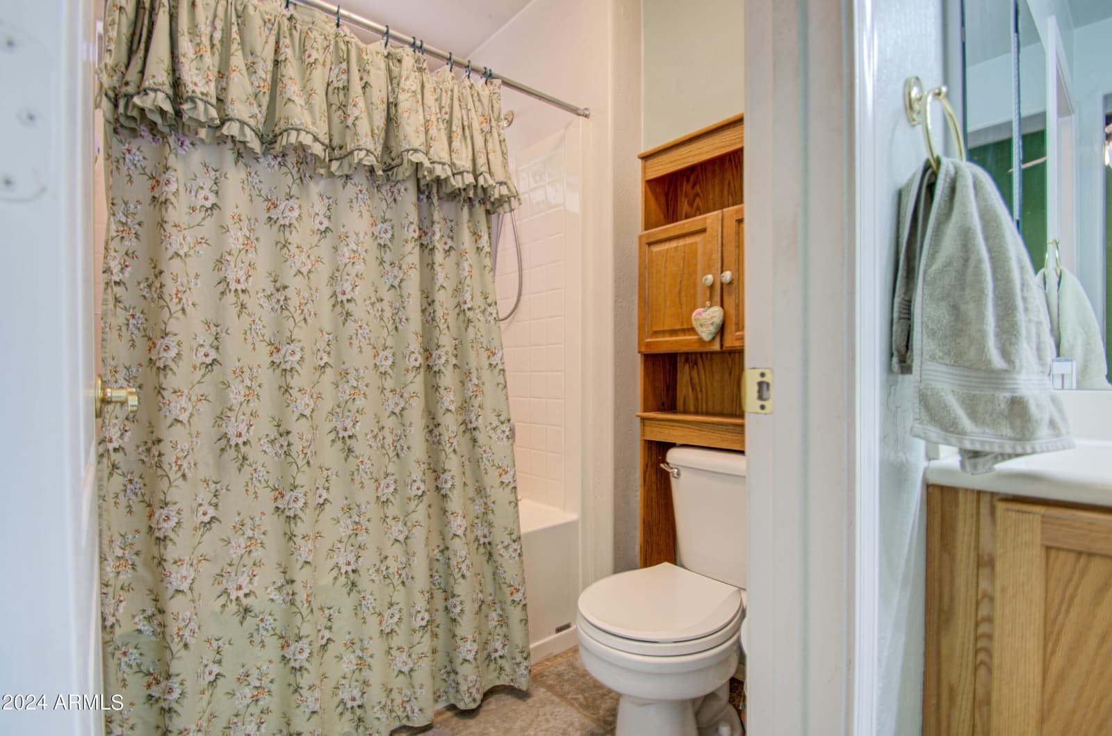 10109 E OBISPO Avenue, Mesa, AZ 85212 — photo 21 of 26