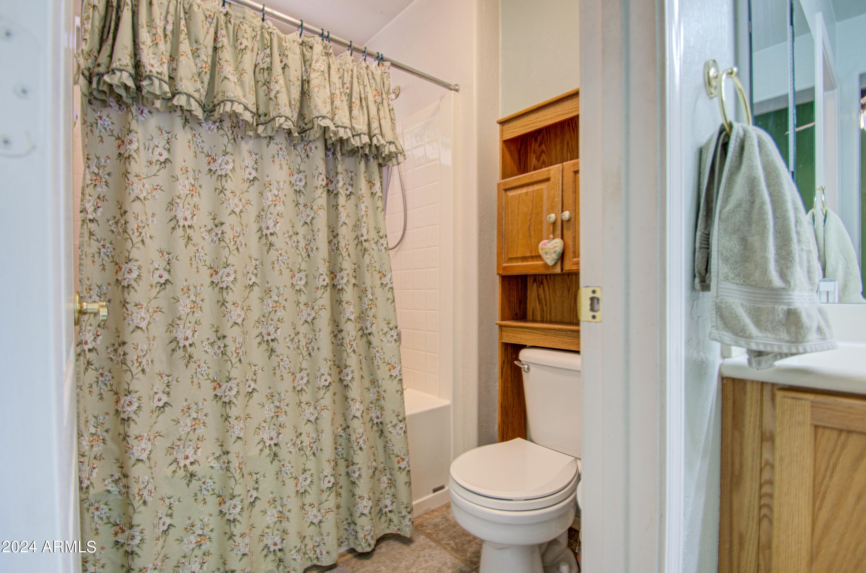 10109 E OBISPO Avenue, Mesa, AZ 85212 — photo 21 of 26
