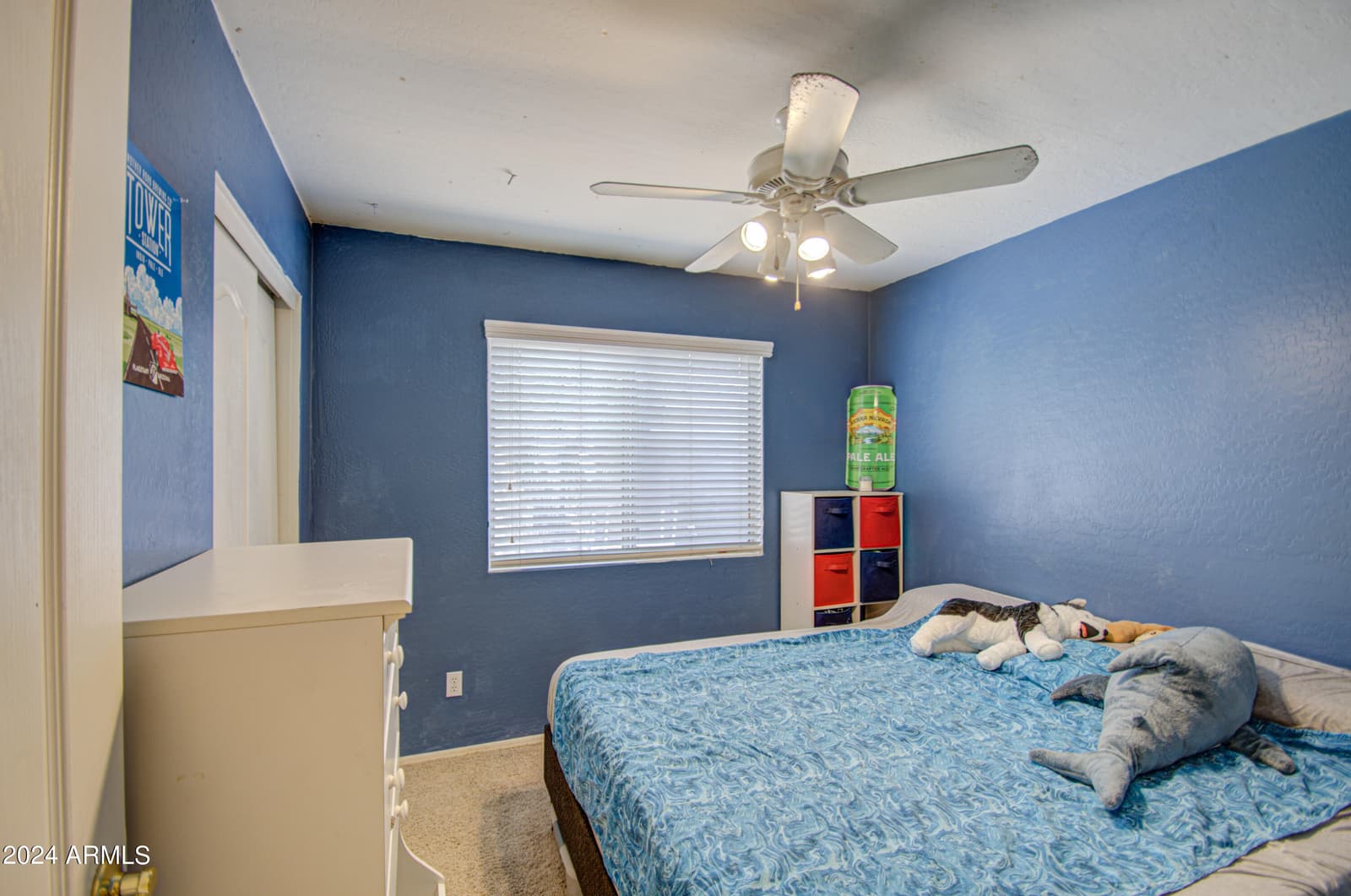10109 E OBISPO Avenue, Mesa, AZ 85212 — photo 22 of 26