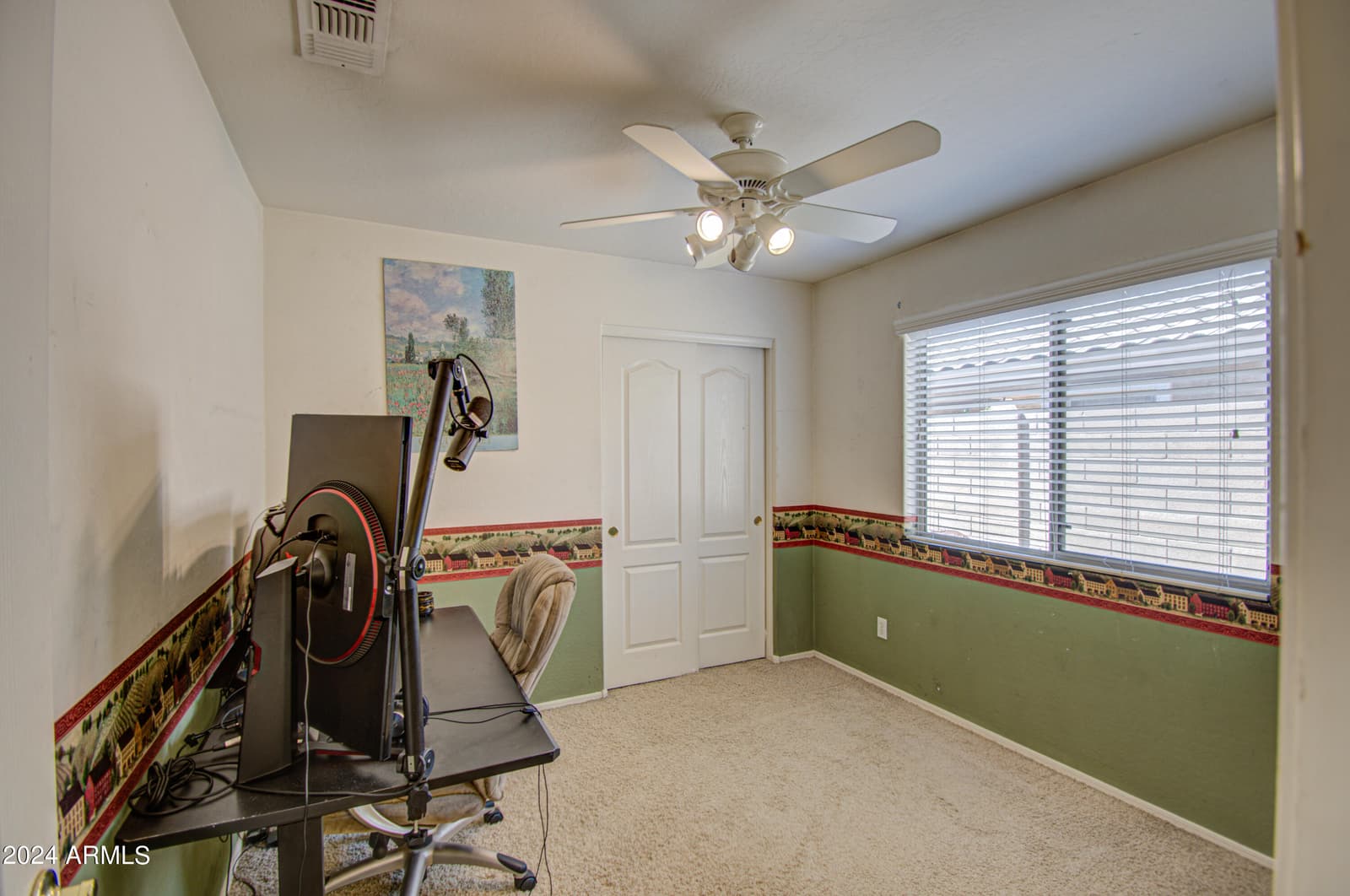 10109 E OBISPO Avenue, Mesa, AZ 85212 — photo 23 of 26