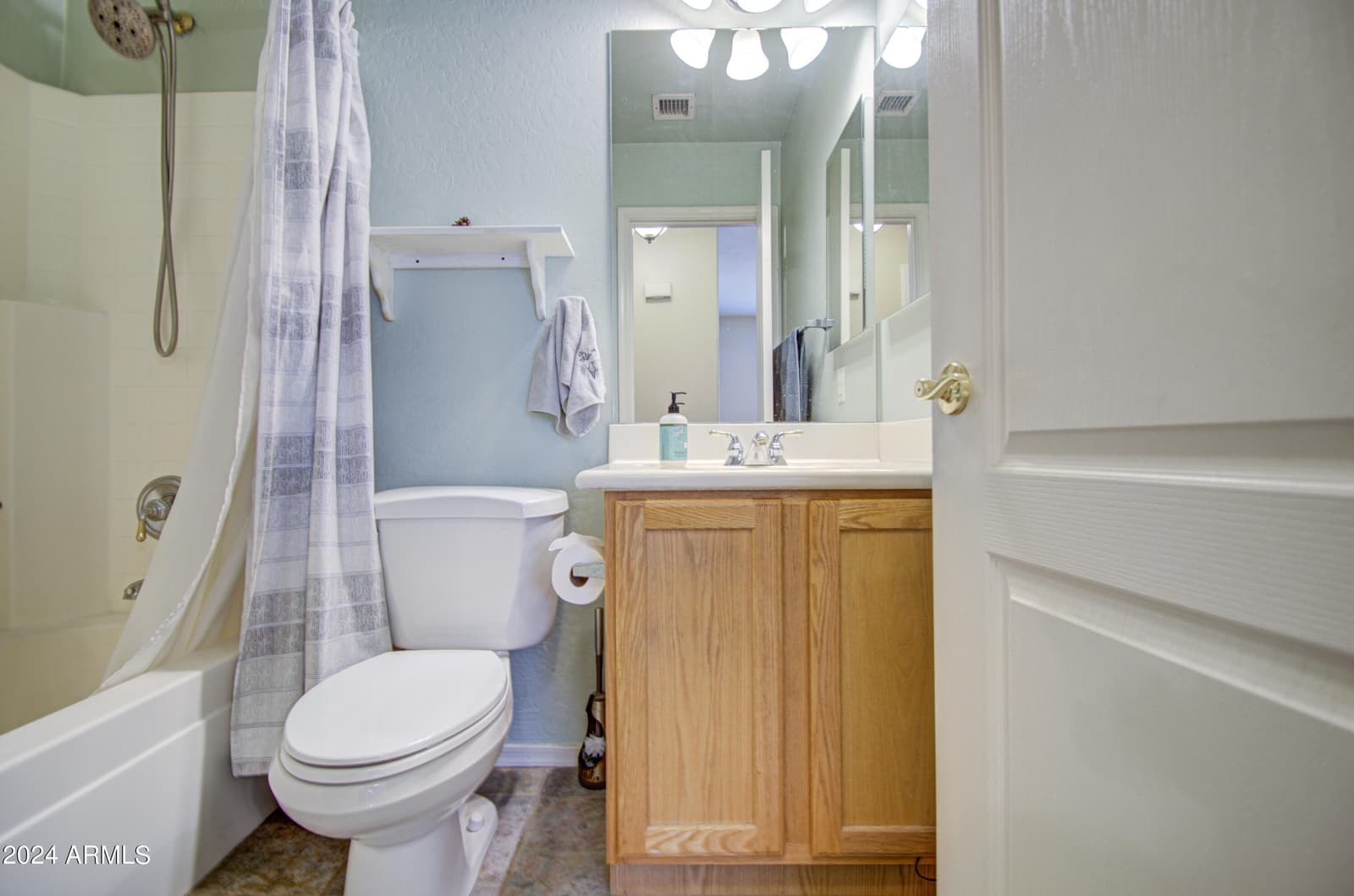 10109 E OBISPO Avenue, Mesa, AZ 85212 — photo 24 of 26