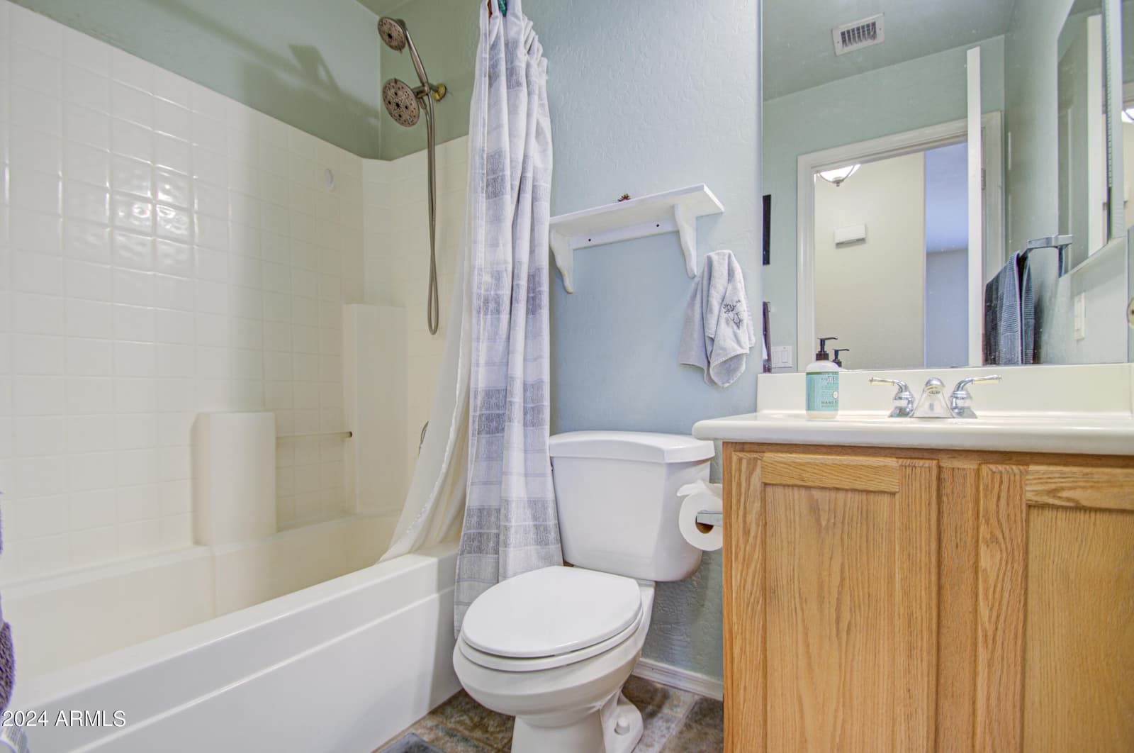 10109 E OBISPO Avenue, Mesa, AZ 85212 — photo 25 of 26