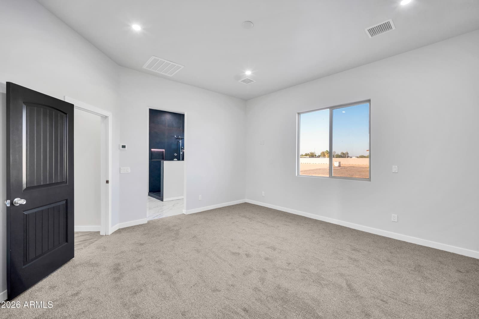 22548 W HUNTINGTON Drive, Buckeye, AZ 85326 — photo 17 of 44