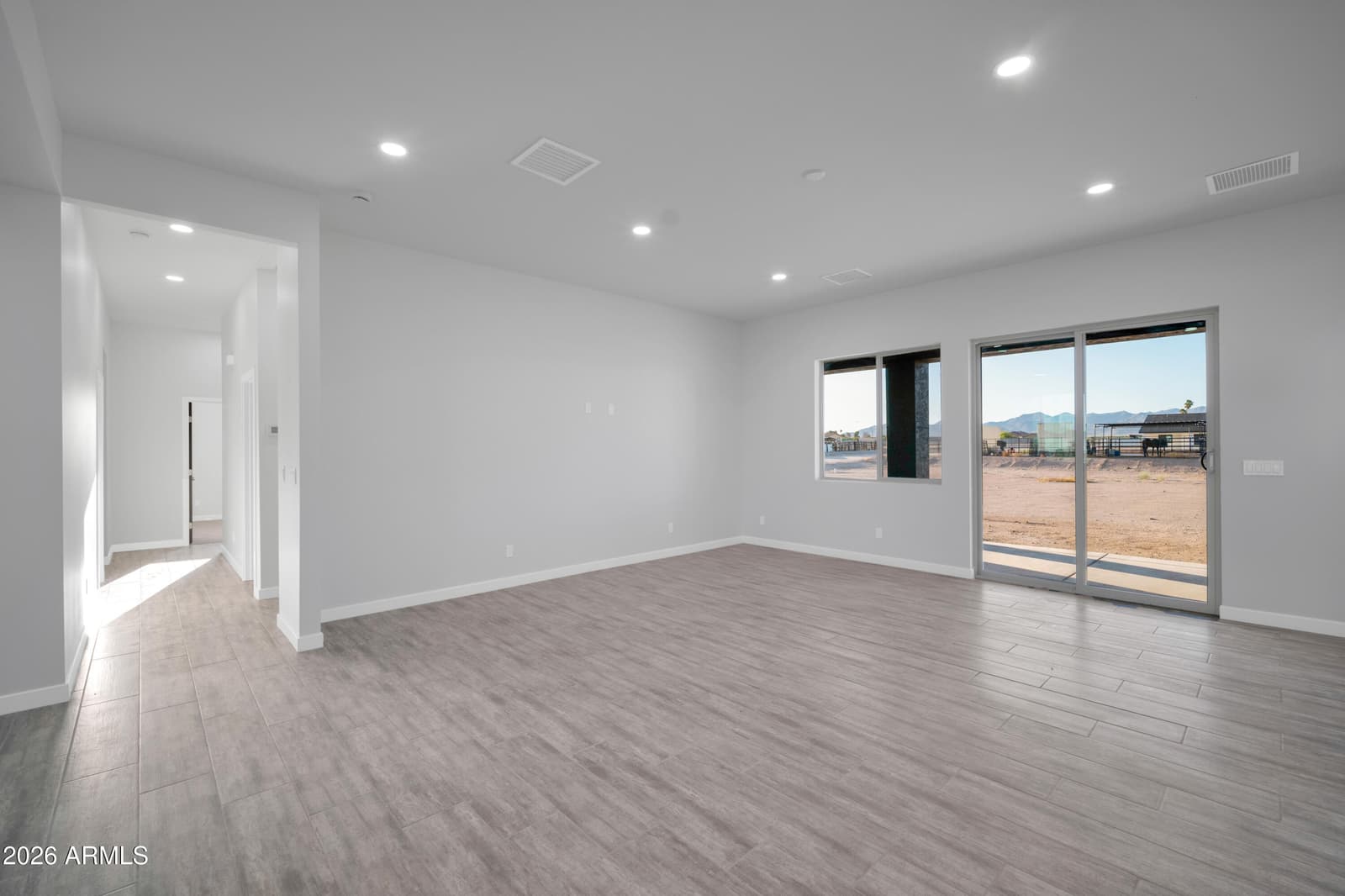 22548 W HUNTINGTON Drive, Buckeye, AZ 85326 — photo 4 of 44