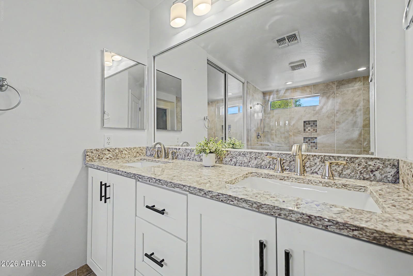 43631 W COWPATH Road, Maricopa, AZ 85138 — photo 31 of 52