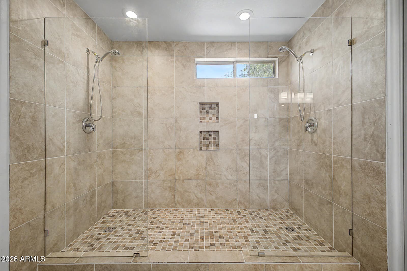 43631 W COWPATH Road, Maricopa, AZ 85138 — photo 34 of 52