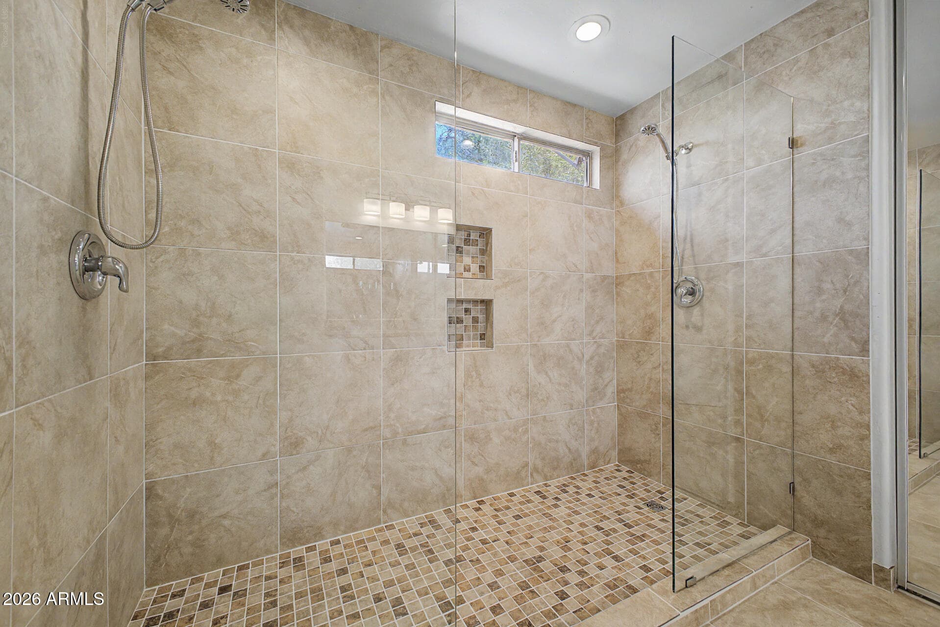 43631 W COWPATH Road, Maricopa, AZ 85138 — photo 33 of 52