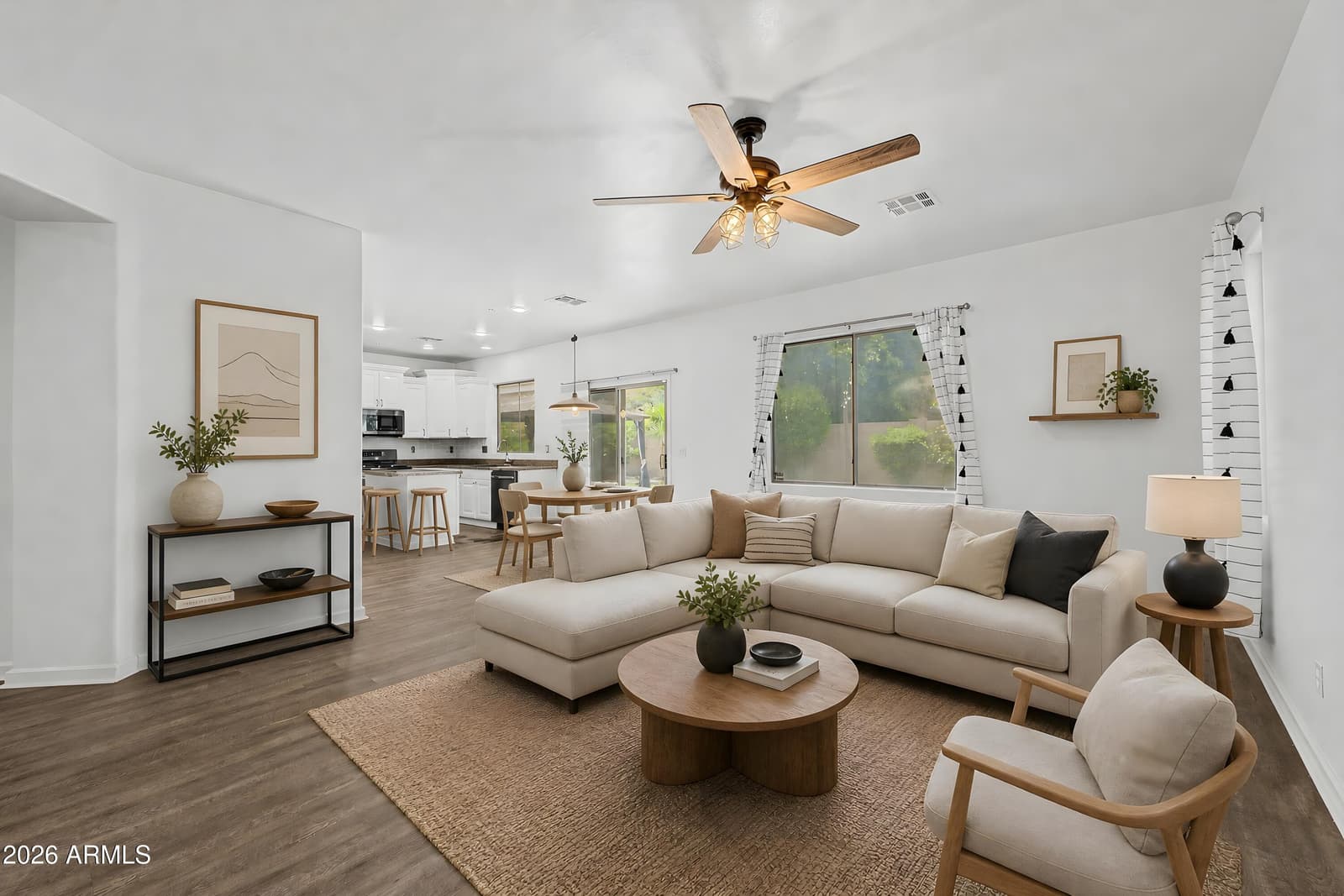 12175 W CHASE Lane, Avondale, AZ 85323 — photo 27 of 70