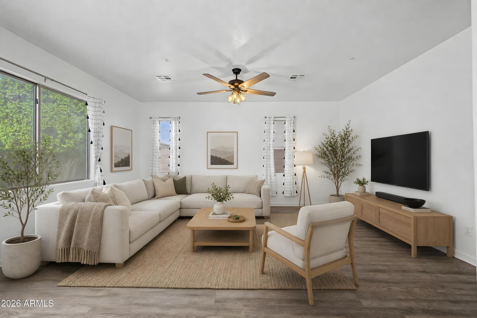 12175 W CHASE Lane, Avondale, AZ 85323 — photo 33 of 70