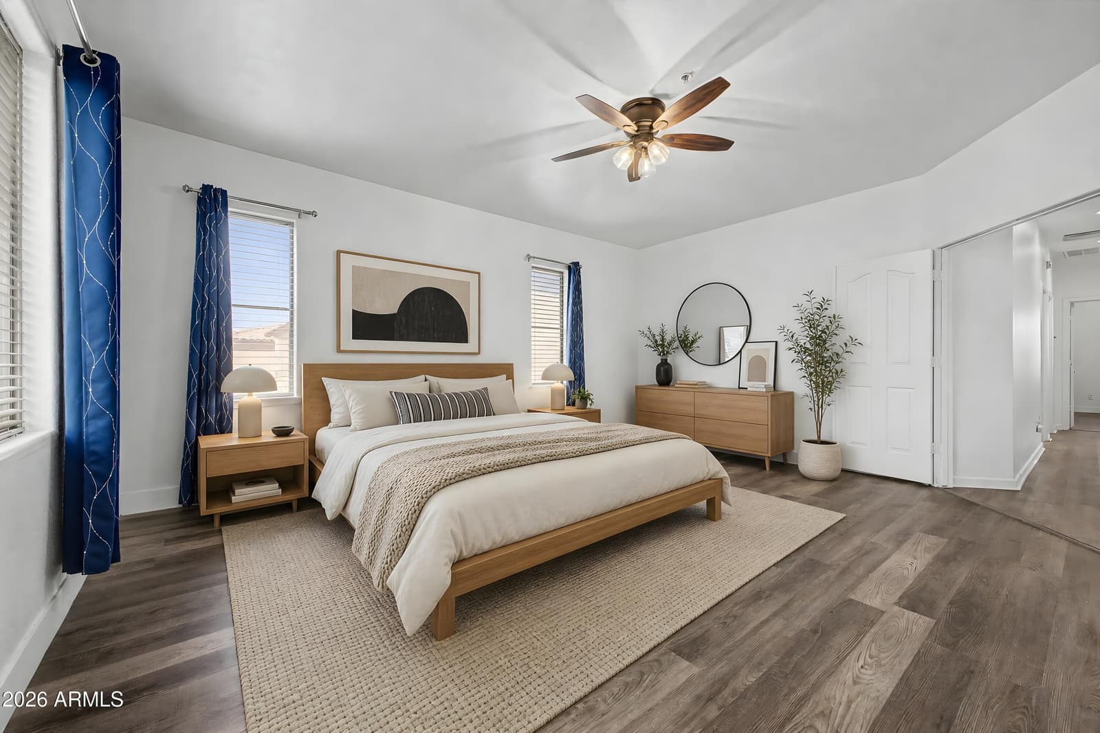 12175 W CHASE Lane, Avondale, AZ 85323 — photo 40 of 70