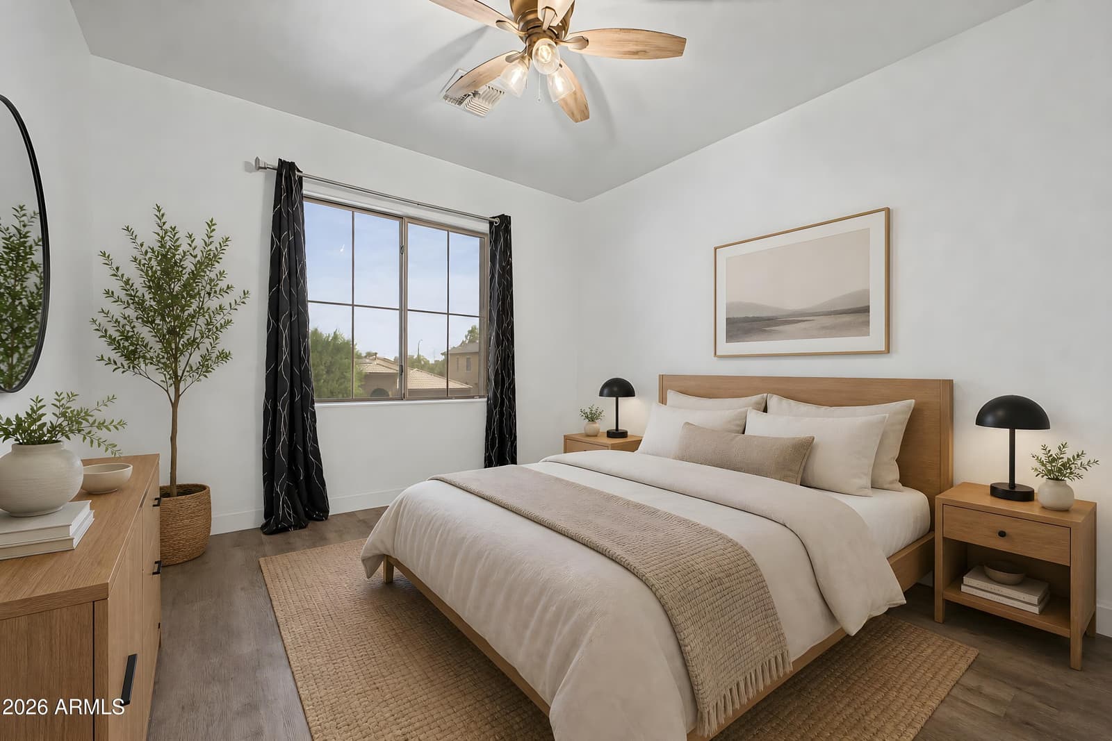 12175 W CHASE Lane, Avondale, AZ 85323 — photo 48 of 70