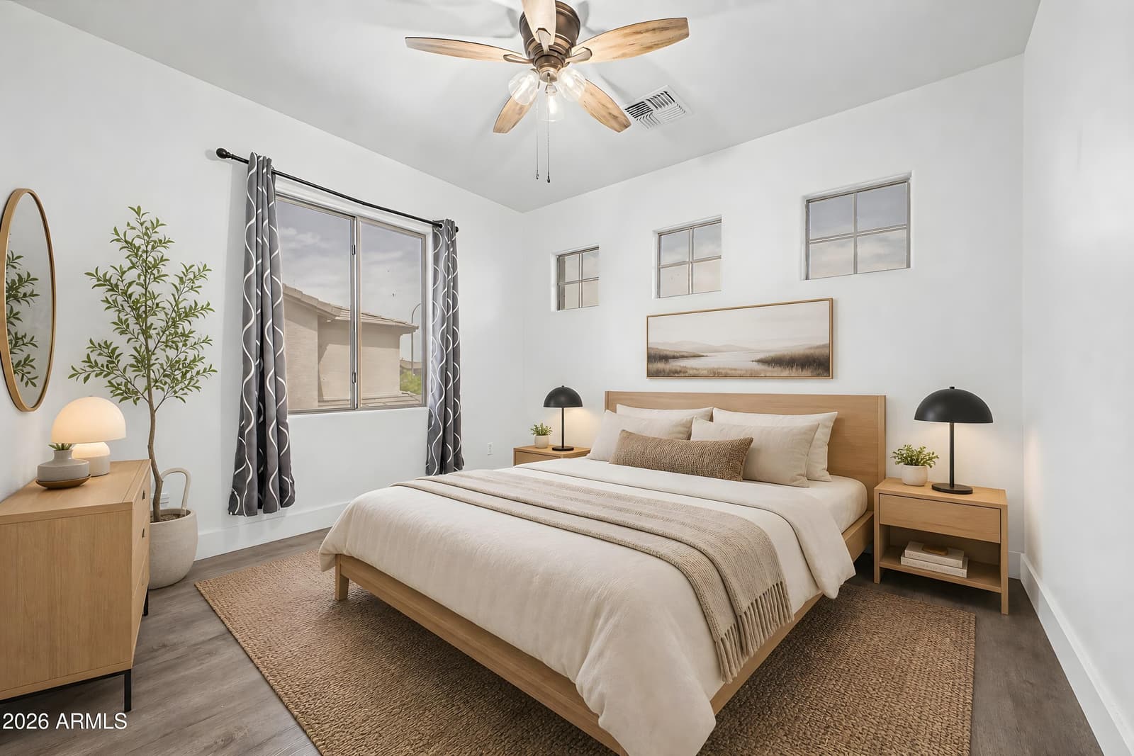12175 W CHASE Lane, Avondale, AZ 85323 — photo 56 of 70