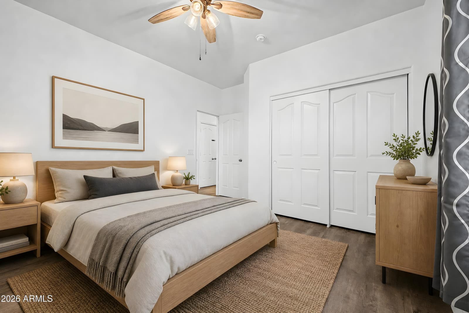 12175 W CHASE Lane, Avondale, AZ 85323 — photo 59 of 70