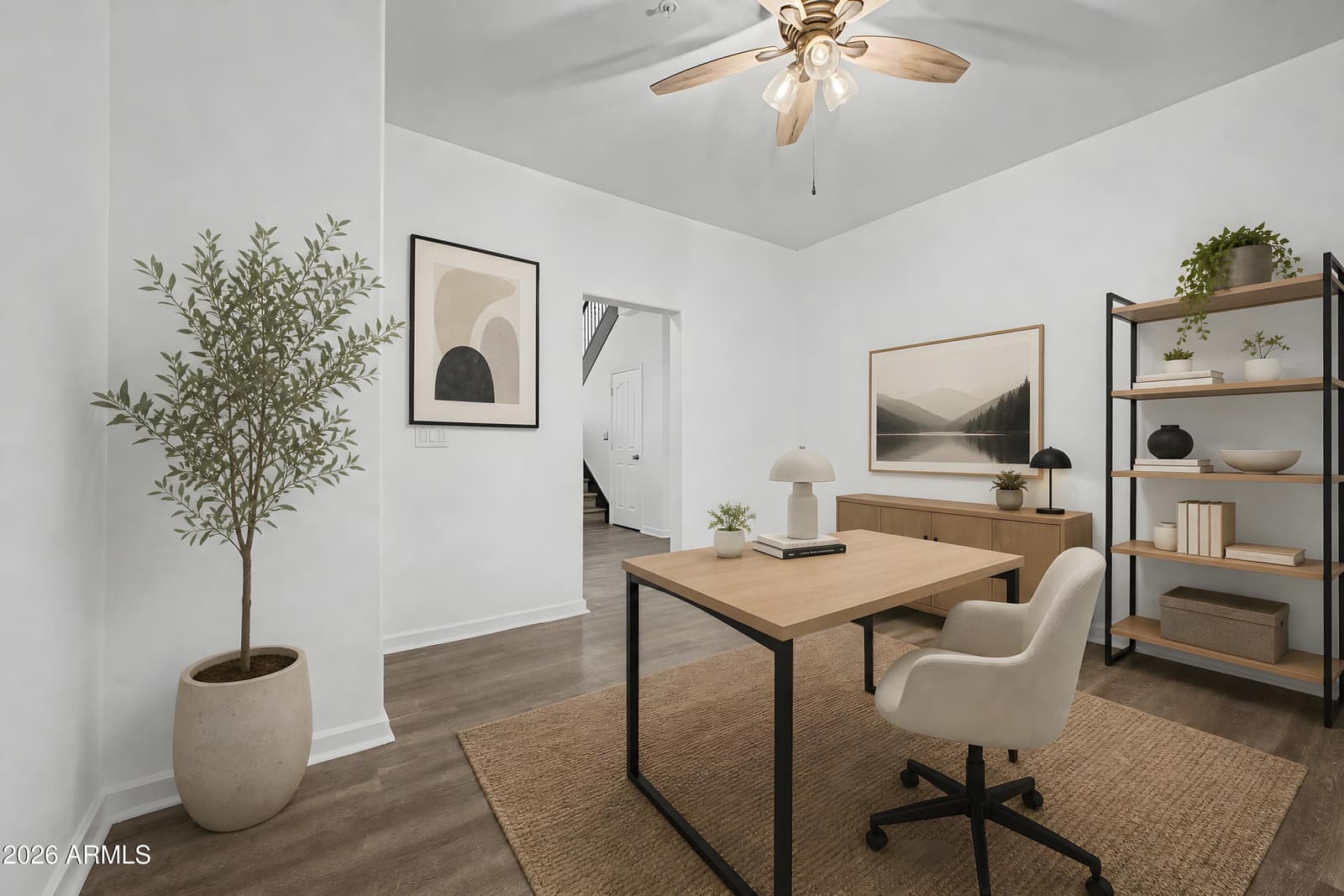 12175 W CHASE Lane, Avondale, AZ 85323 — photo 35 of 70