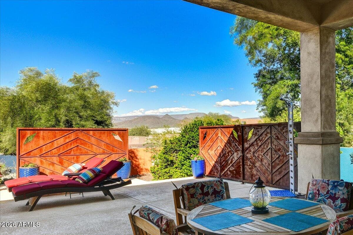 14 W SUMMERSET Drive, Phoenix, AZ 85085 — photo 24 of 33