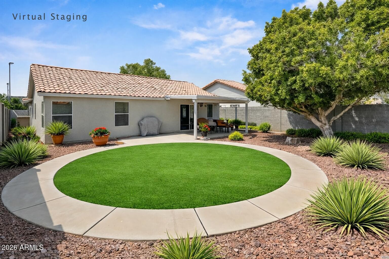 16180 W MORNING GLORY Street, Goodyear, AZ 85338 — photo 14 of 29