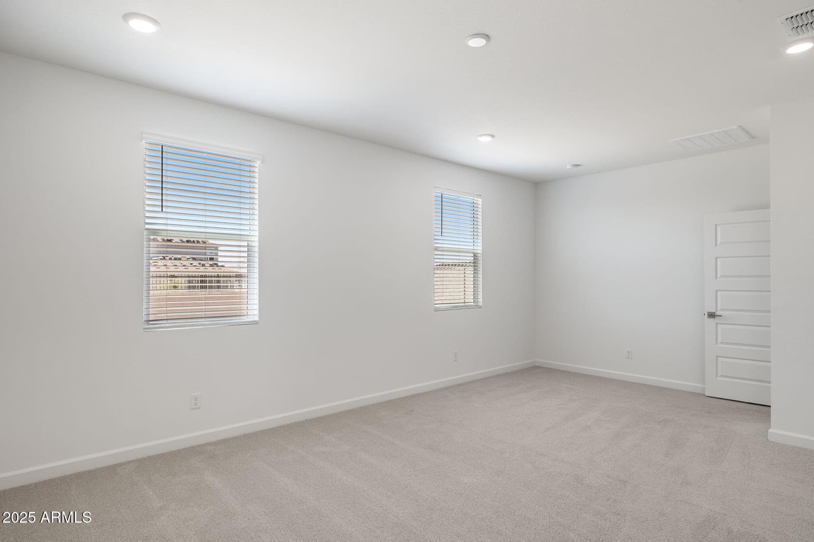 17684 W TURQUOISE Avenue, Waddell, AZ 85355 — photo 33 of 48