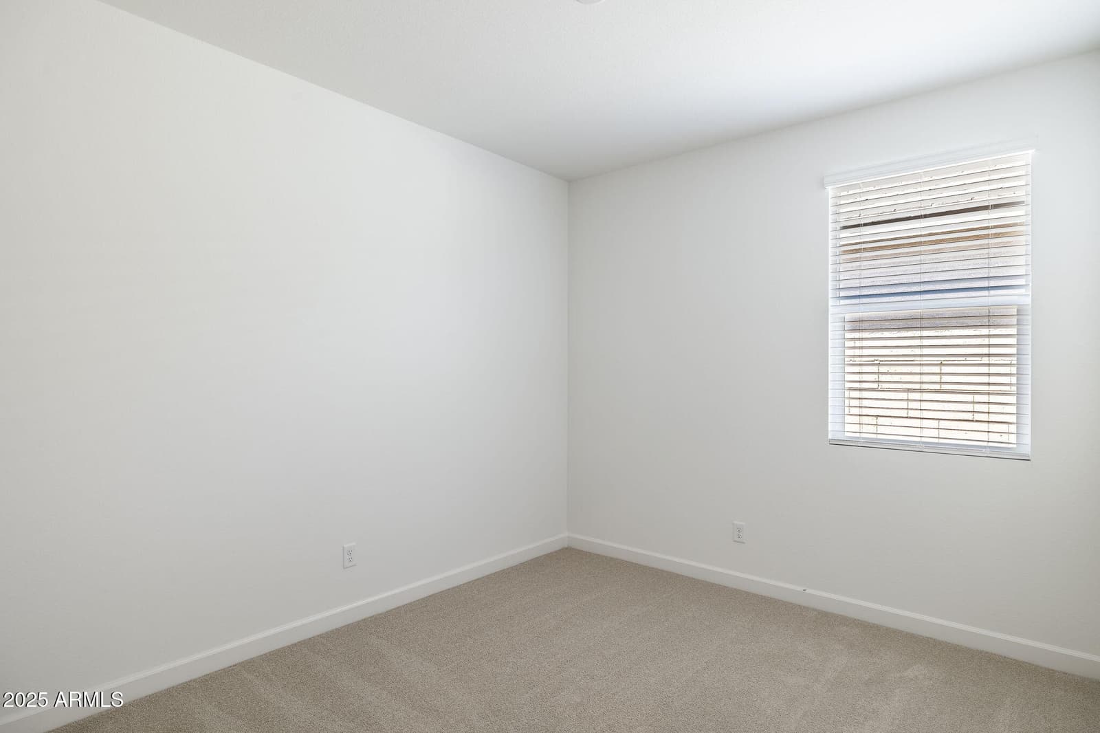 17684 W TURQUOISE Avenue, Waddell, AZ 85355 — photo 39 of 48