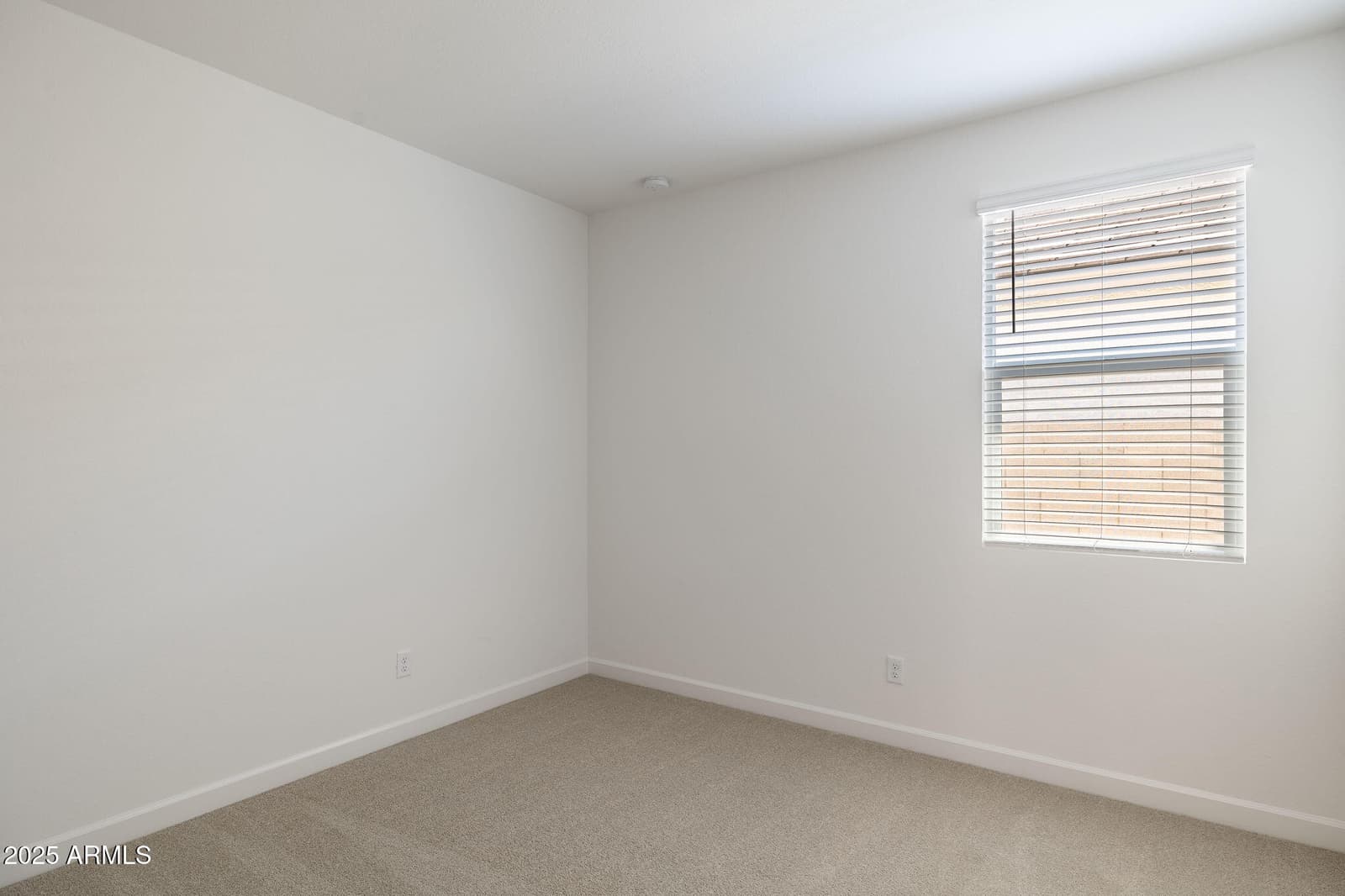 17684 W TURQUOISE Avenue, Waddell, AZ 85355 — photo 41 of 48