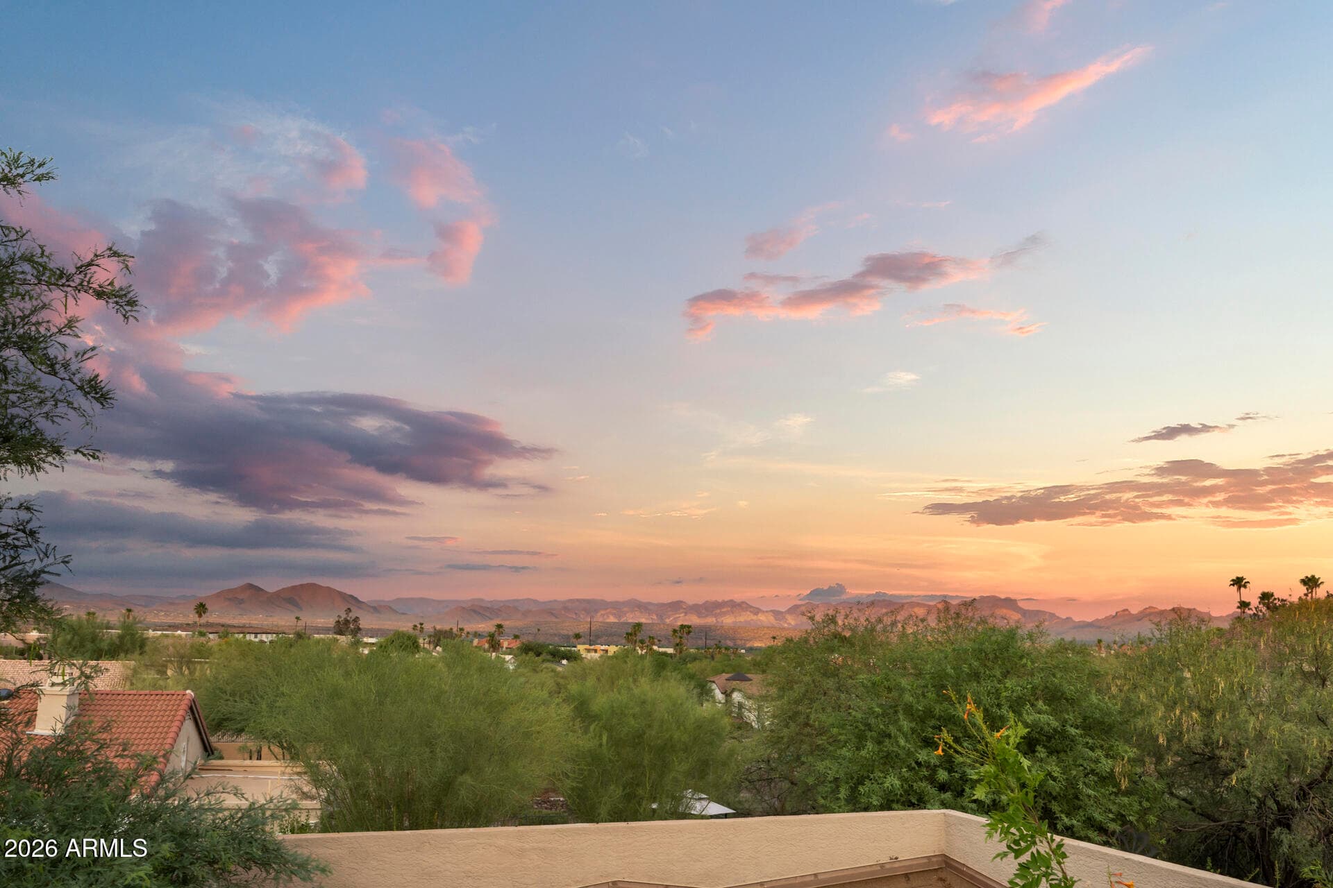 11611 N MISSION BELL Court, Fountain Hills, AZ 85268 — photo 39 of 42