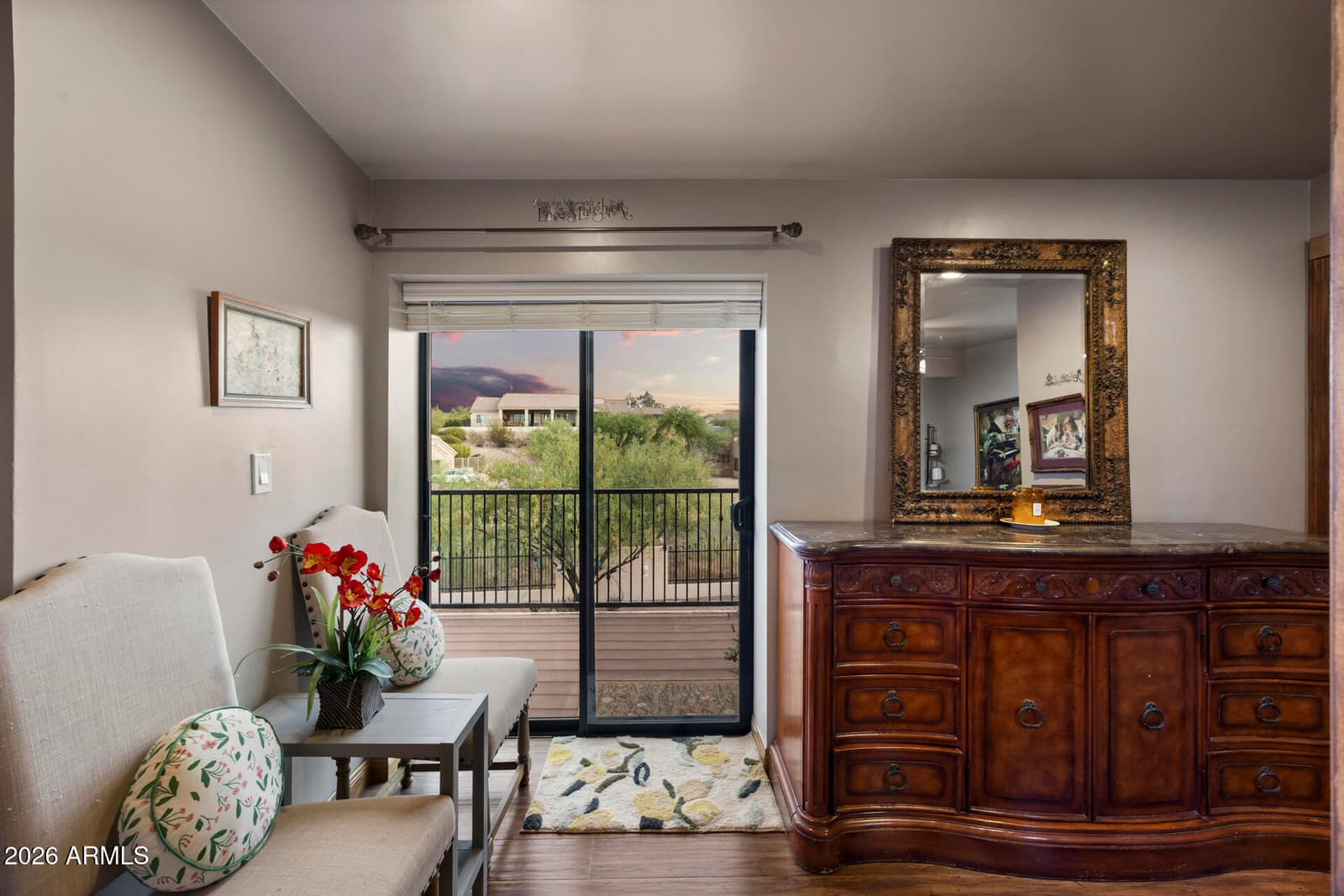 11611 N MISSION BELL Court, Fountain Hills, AZ 85268 — photo 19 of 42