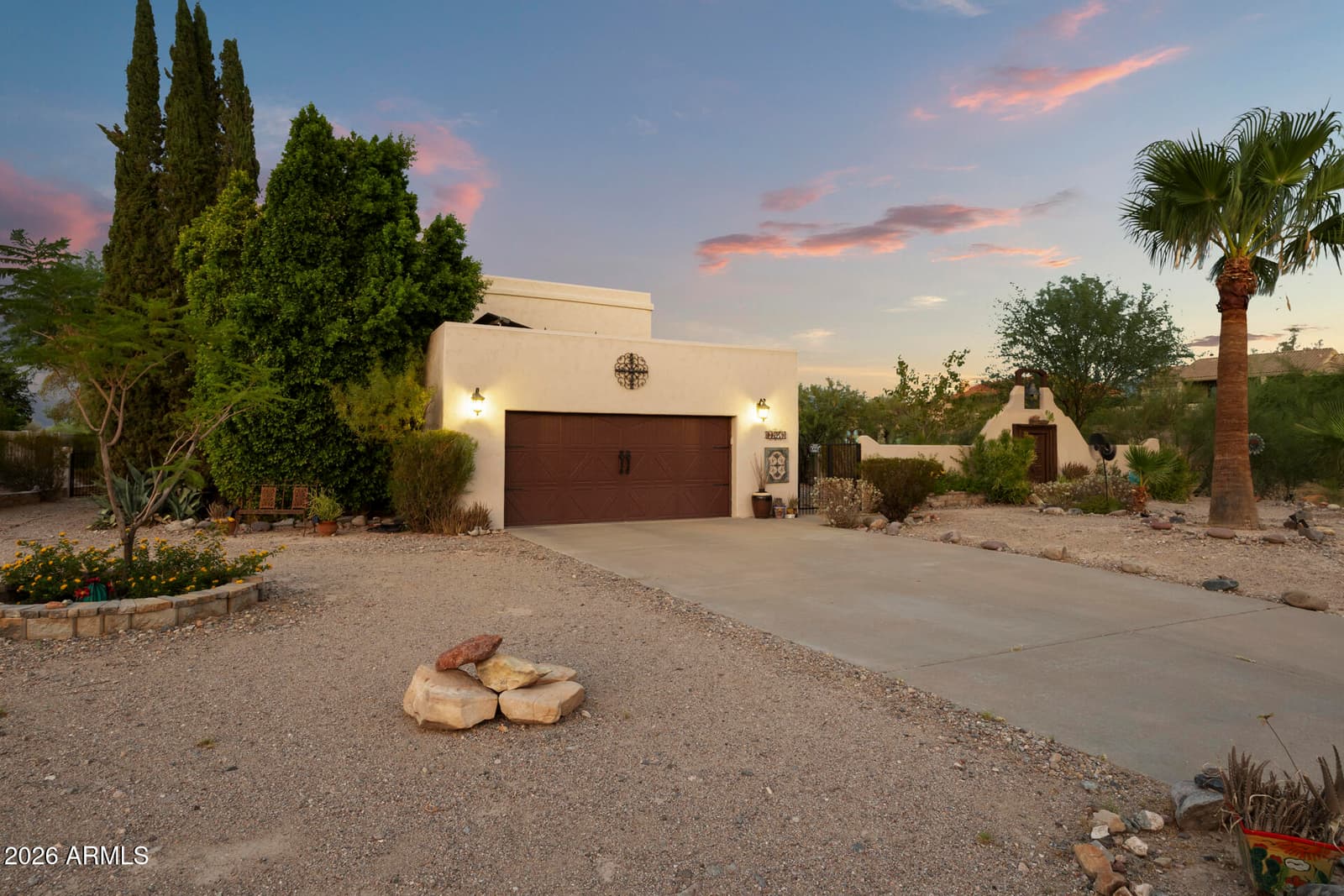 11611 N MISSION BELL Court, Fountain Hills, AZ 85268 — photo 4 of 42