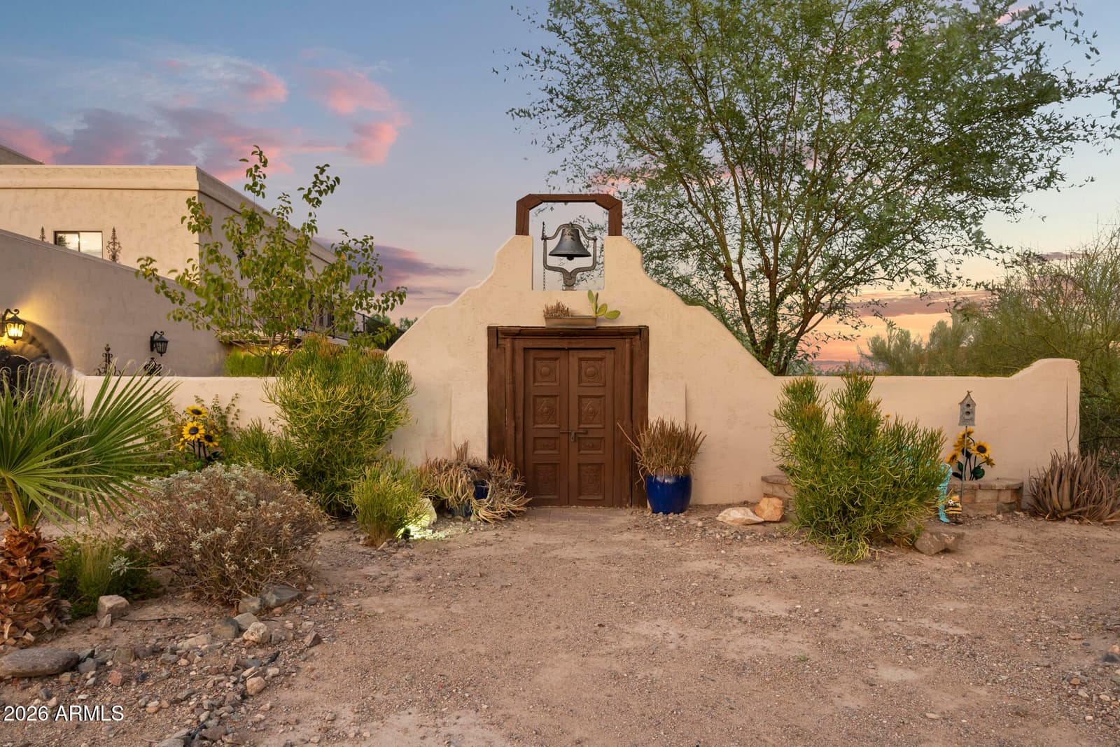 11611 N MISSION BELL Court, Fountain Hills, AZ 85268 — photo 3 of 42