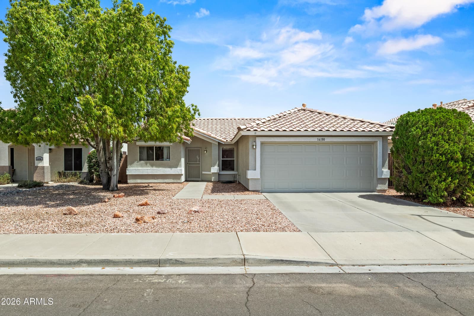 16180 W MORNING GLORY Street, Goodyear, AZ 85338 — photo 28 of 29
