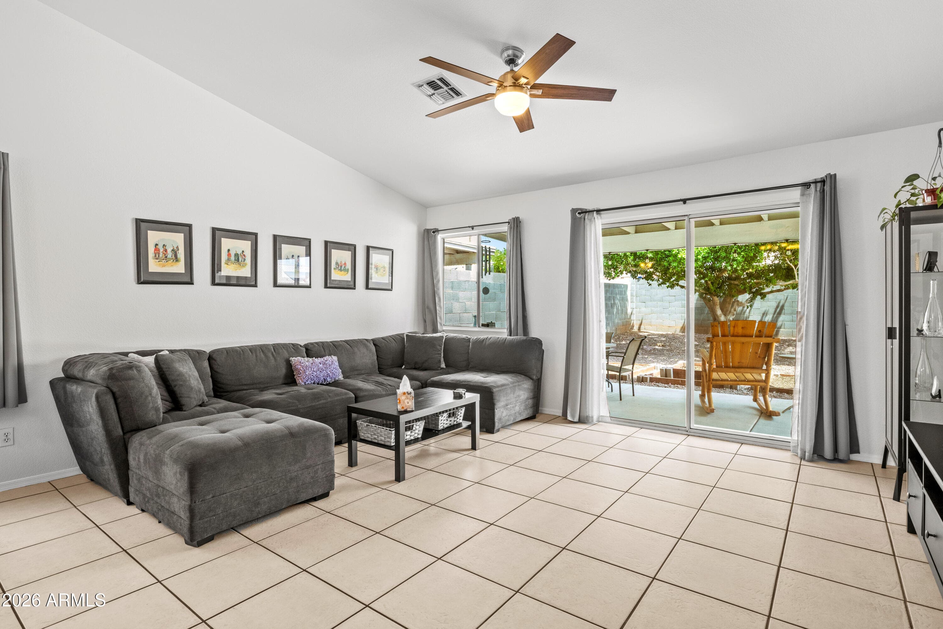 16180 W MORNING GLORY Street, Goodyear, AZ 85338 — photo 4 of 29