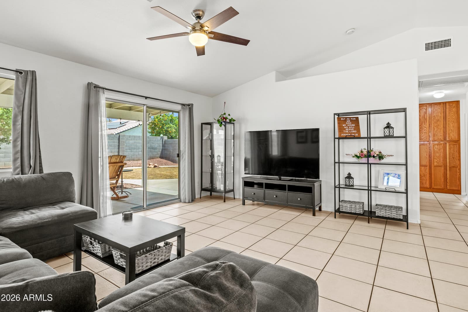 16180 W MORNING GLORY Street, Goodyear, AZ 85338 — photo 11 of 29