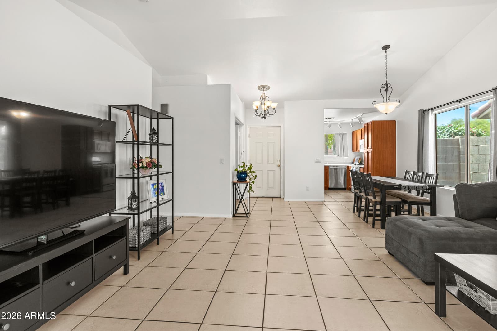 16180 W MORNING GLORY Street, Goodyear, AZ 85338 — photo 15 of 29