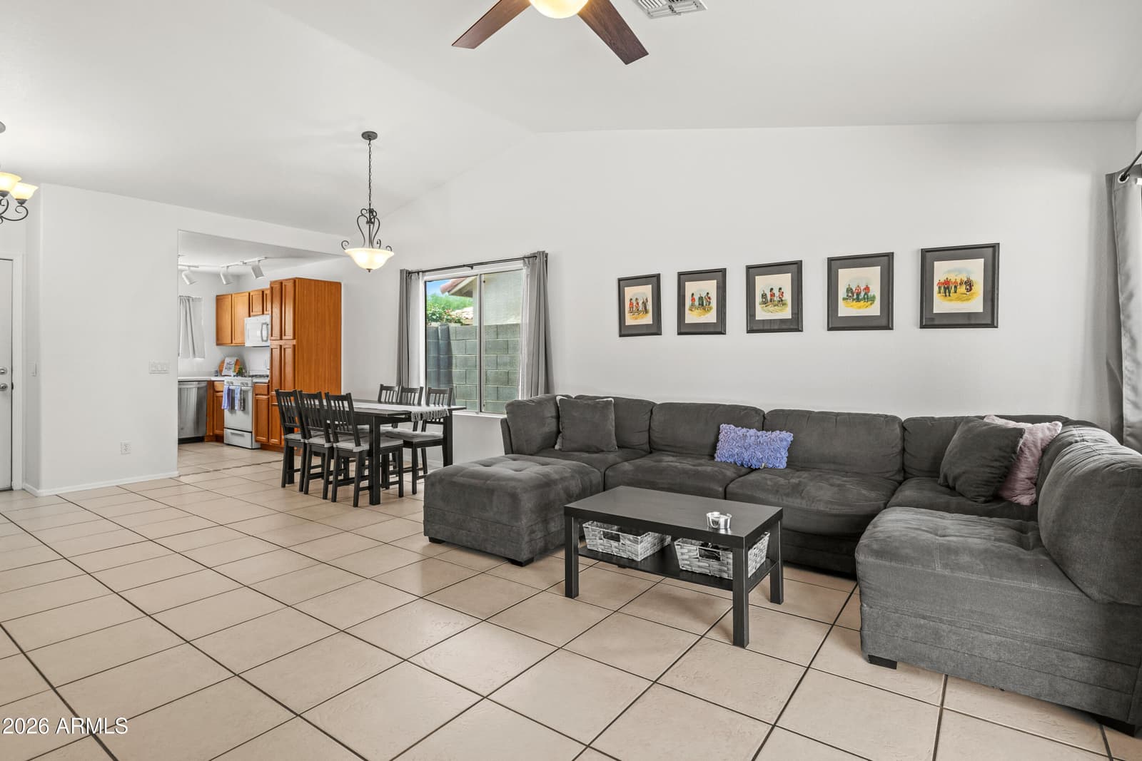 16180 W MORNING GLORY Street, Goodyear, AZ 85338 — photo 10 of 29