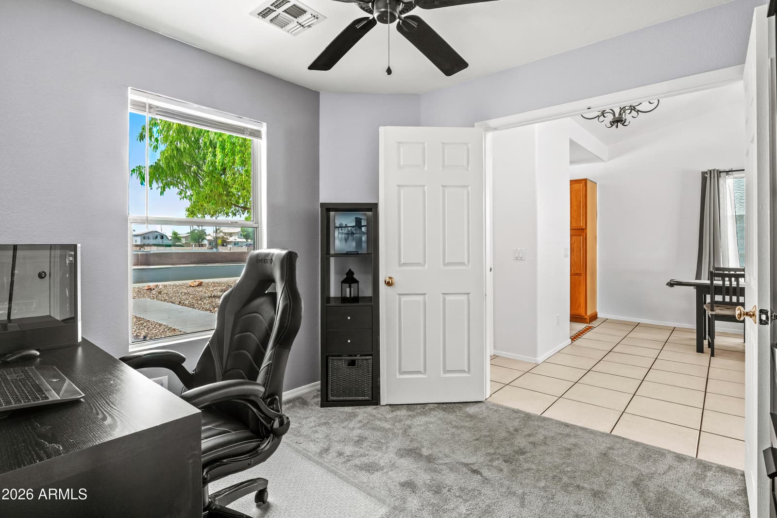 16180 W MORNING GLORY Street, Goodyear, AZ 85338 — photo 16 of 29