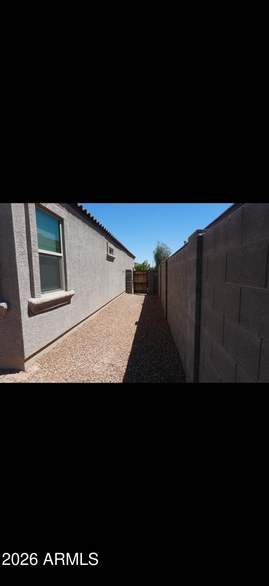 31058 W COLUMBUS Avenue, Buckeye, AZ 85396 — photo 31 of 31