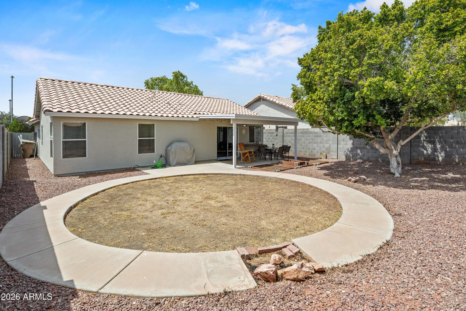 16180 W MORNING GLORY Street, Goodyear, AZ 85338 — photo 24 of 29