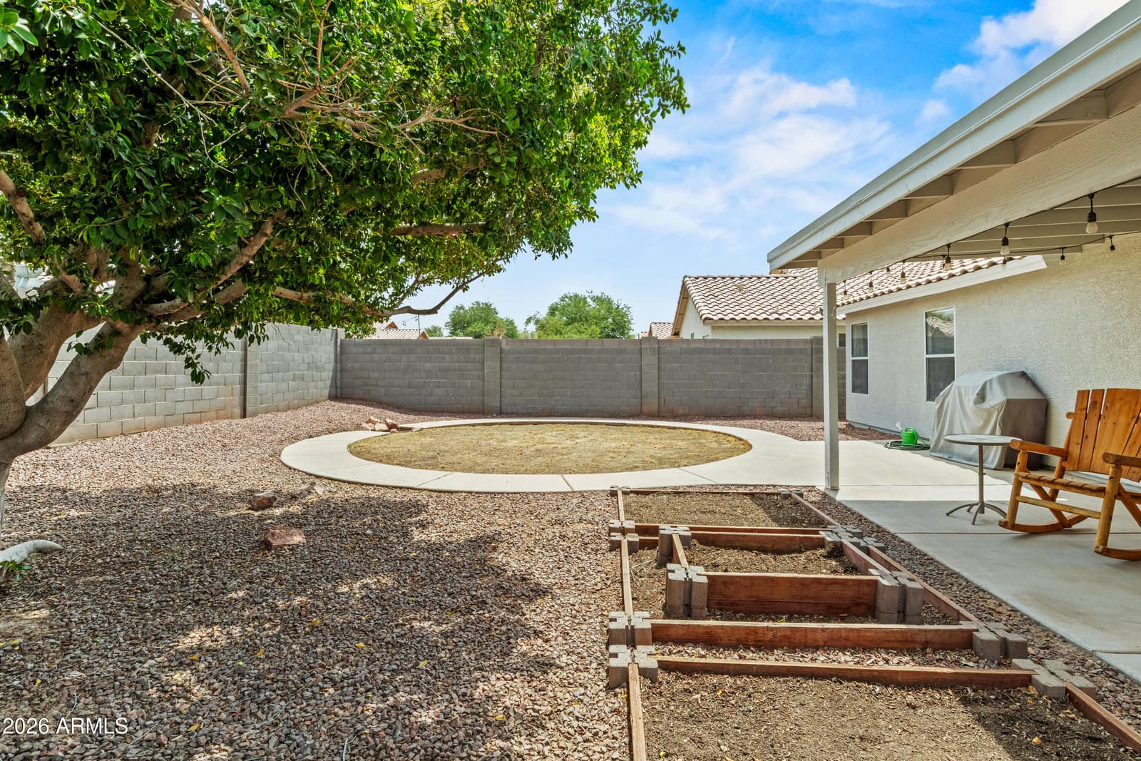 16180 W MORNING GLORY Street, Goodyear, AZ 85338 — photo 13 of 29