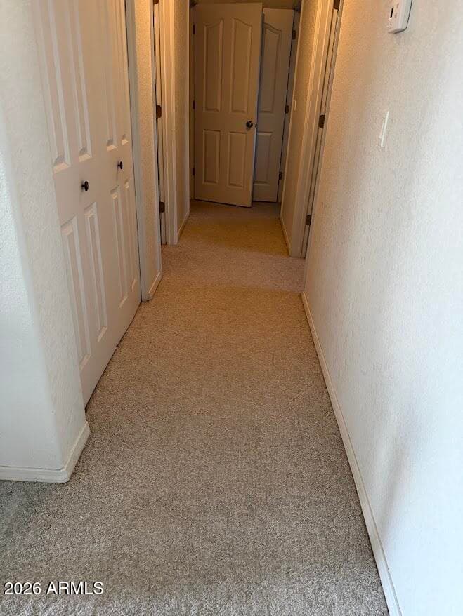 1535 E RIO MESA Trail, Cottonwood, AZ 86326 — photo 25 of 39