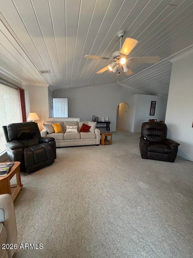 1535 E RIO MESA Trail, Cottonwood, AZ 86326 — photo 20 of 39