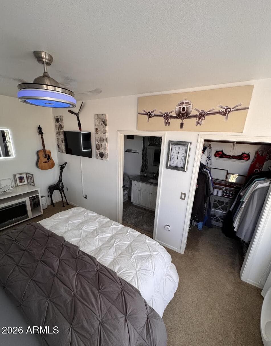 1701 E Colter Street 343, Phoenix, AZ 85016 — photo 50 of 50