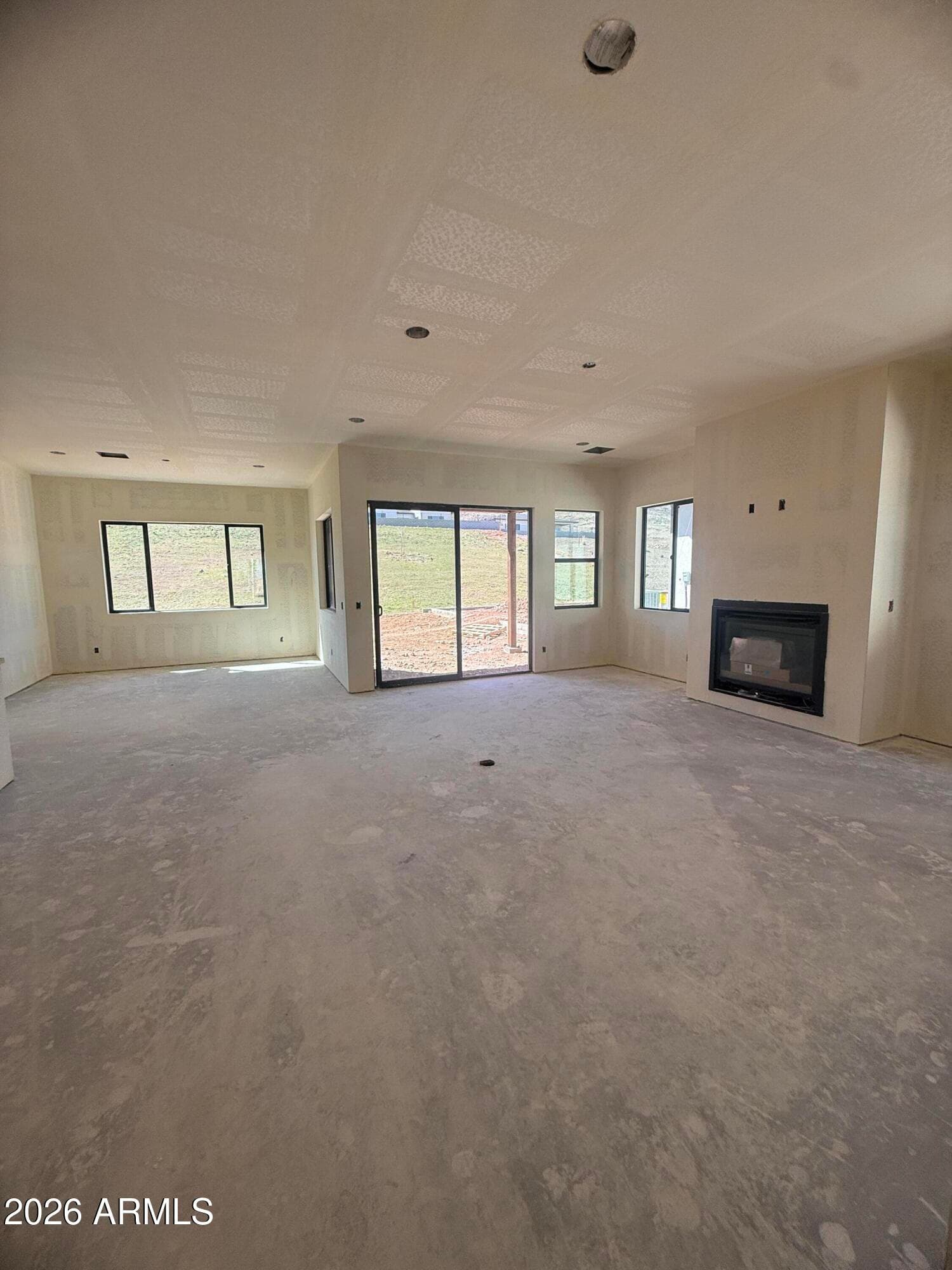 4343 N Larkin Avenue, Prescott Valley, AZ 86314 — photo 4 of 17