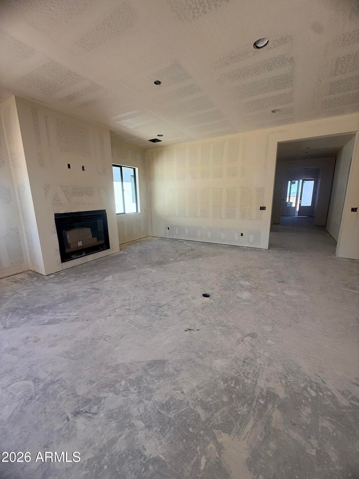 4343 N Larkin Avenue, Prescott Valley, AZ 86314 — photo 6 of 17