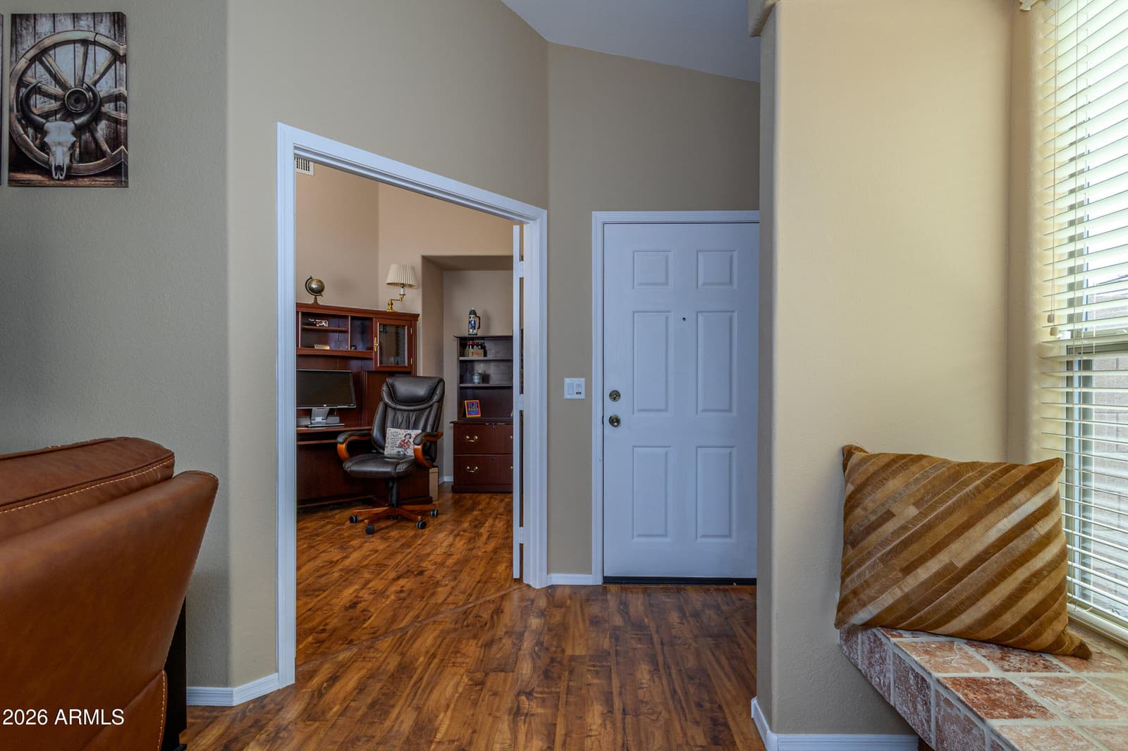 18297 W SPENCER Drive, Surprise, AZ 85374 — photo 23 of 44