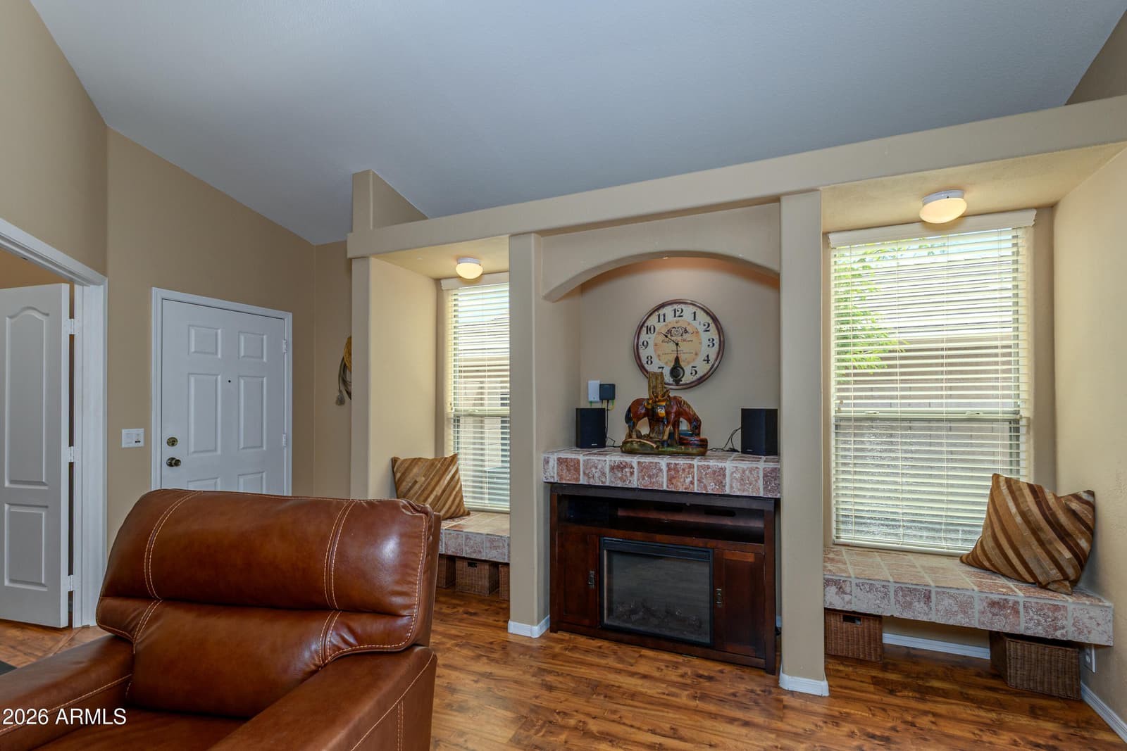 18297 W SPENCER Drive, Surprise, AZ 85374 — photo 11 of 44