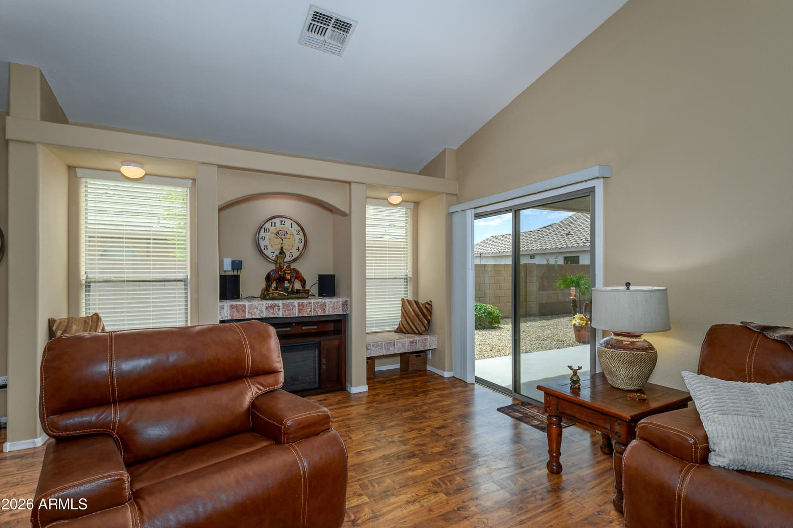 18297 W SPENCER Drive, Surprise, AZ 85374 — photo 12 of 44