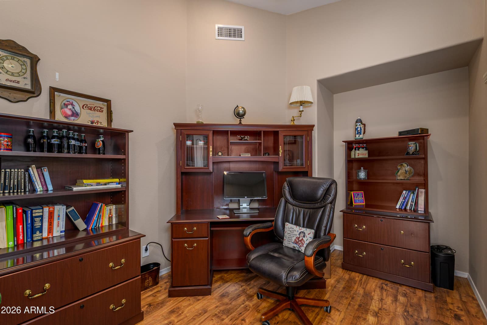 18297 W SPENCER Drive, Surprise, AZ 85374 — photo 24 of 44