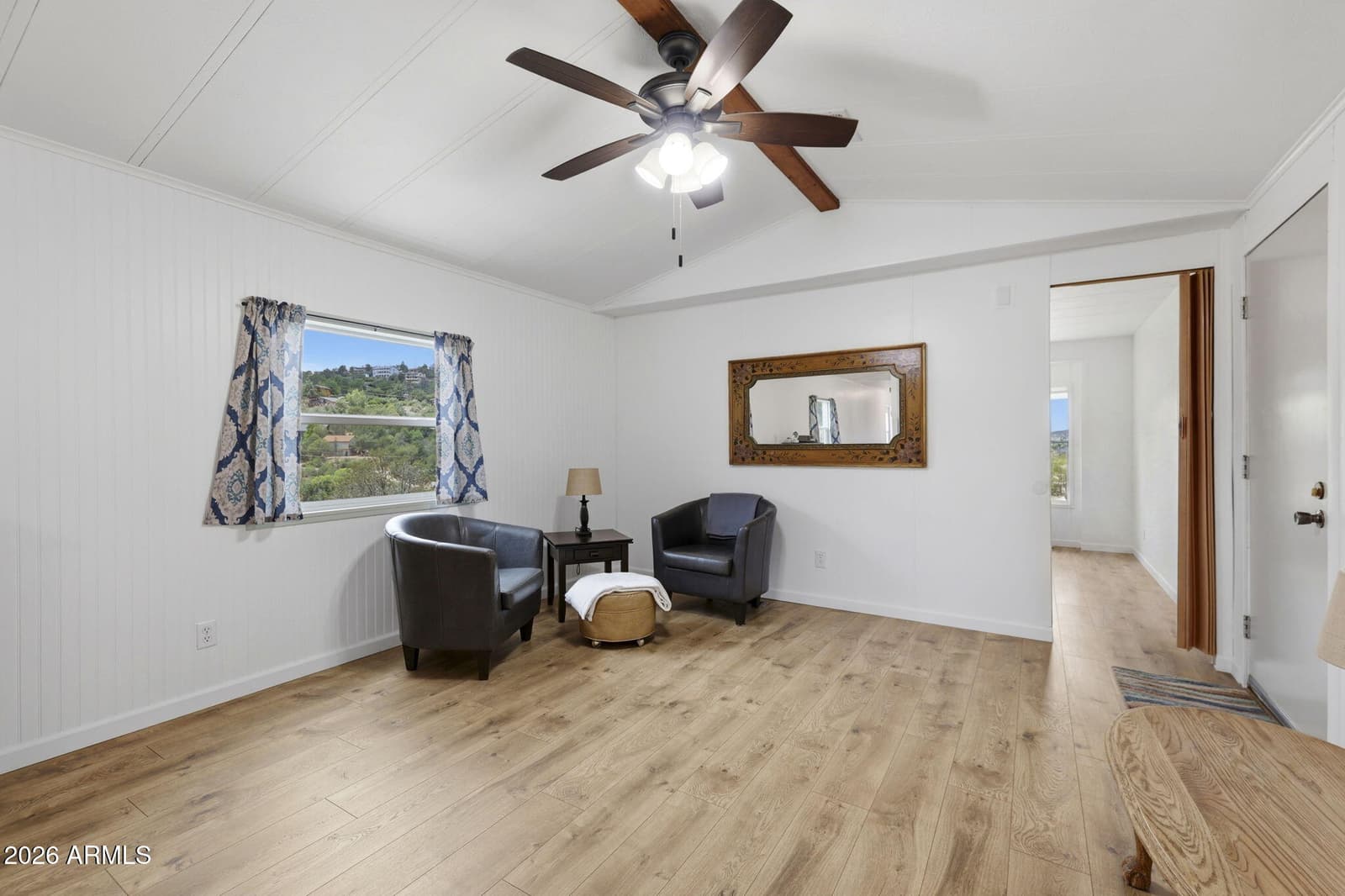 735 S EMERALD Trail, Prescott, AZ 86303 — photo 9 of 34