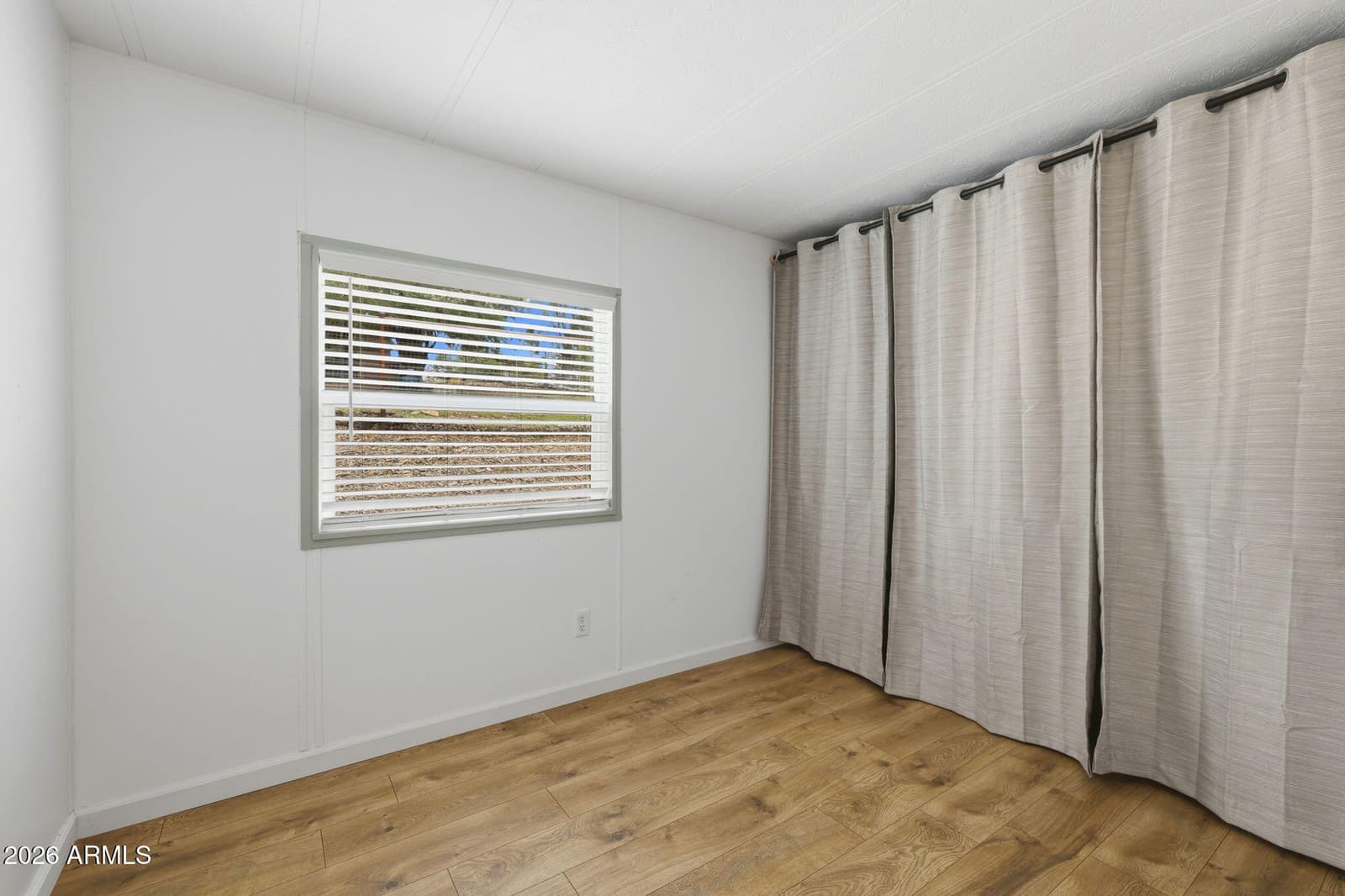 735 S EMERALD Trail, Prescott, AZ 86303 — photo 19 of 34