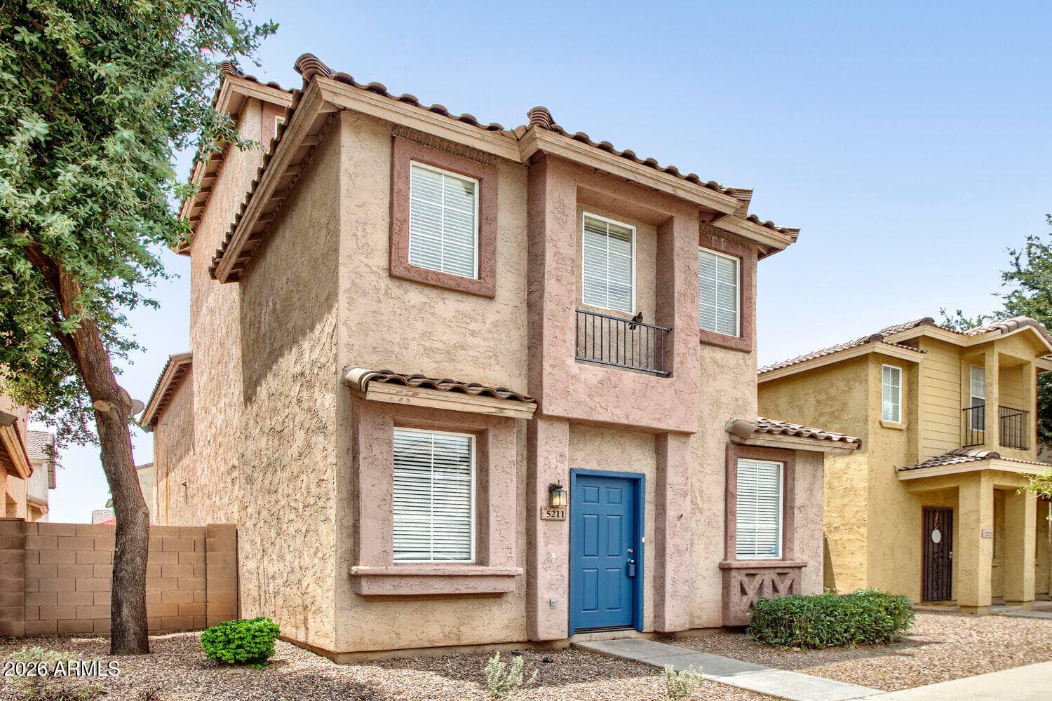 5211 W Warner St Street, Phoenix, AZ 85043 — photo 2 of 29